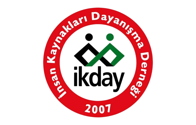Üyelik Aidatları Hk.