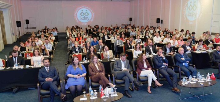 Networking HR Summit Ankara-1