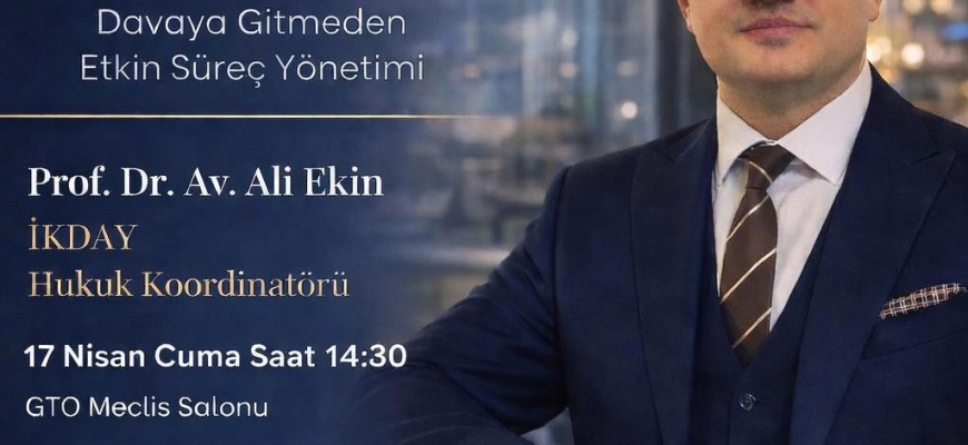 İş Hukukunda Kritik Hatalar ve Doğru Uygulamalar