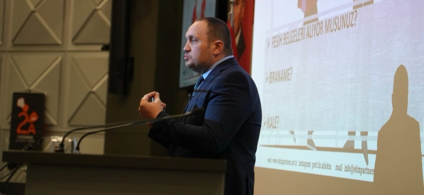 İş Hukukunda Kritik Hatalar ve Doğru Uygulamalar