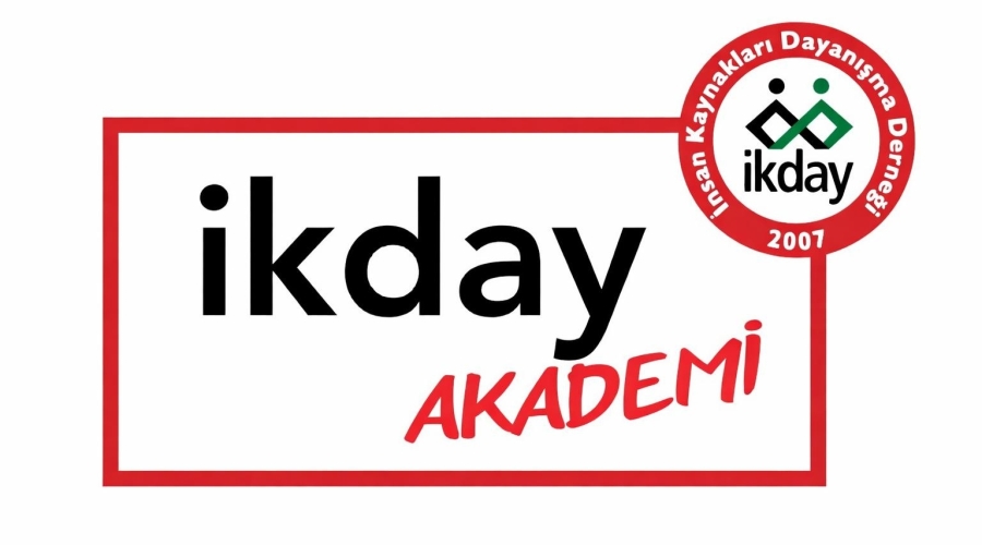 İKDAY-Akademi 
