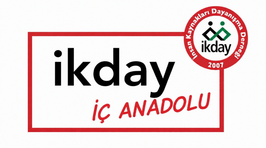 İKDAY-İç Anadolu