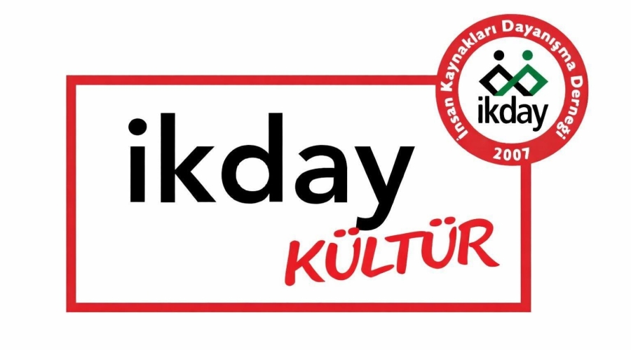 İKDAY-Kültür