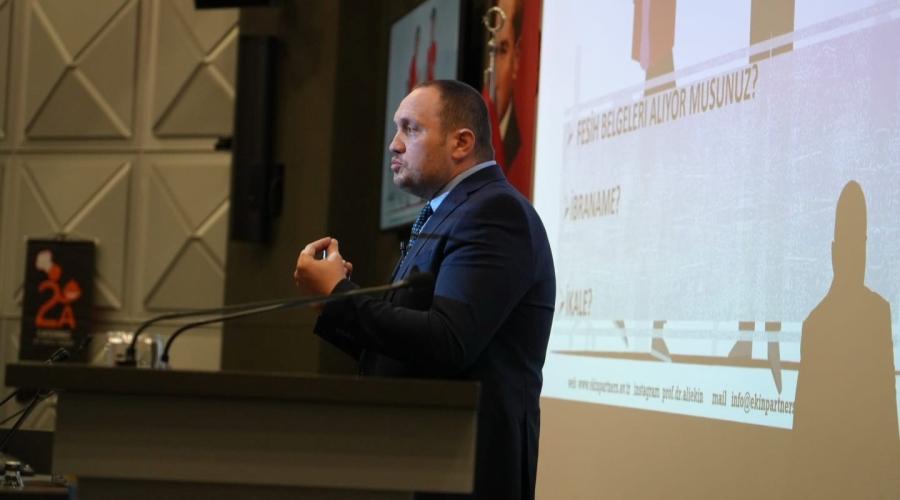 İş Hukukunda Kritik Hatalar ve Doğru Uygulamalar